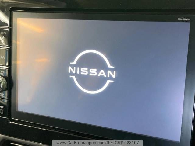 nissan roox 2020 -NISSAN--Roox 5AA-B44A--B44A-0040401---NISSAN--Roox 5AA-B44A--B44A-0040401- image 2
