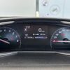 toyota sienta 2020 -TOYOTA--Sienta 5BA-NSP170G--NSP170-7259104---TOYOTA--Sienta 5BA-NSP170G--NSP170-7259104- image 21