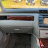 toyota crown-majesta 2004 CFJ1818060 image 19