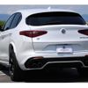 alfa-romeo stelvio 2019 quick_quick_94929_ZARPAHKV8K7C29399 image 2