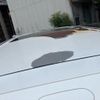 toyota alphard 2007 CFJ1800143 image 12