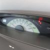 daihatsu tanto 2008 -DAIHATSU--Tanto L385S--0017217---DAIHATSU--Tanto L385S--0017217- image 17