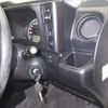 toyota probox-van 2019 -TOYOTA--Probox Van NCP165V-0060844---TOYOTA--Probox Van NCP165V-0060844- image 9