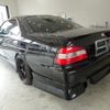 nissan laurel 2000 -NISSAN--Laurel GF-HC35ｶｲ--HC35-080571---NISSAN--Laurel GF-HC35ｶｲ--HC35-080571- image 17