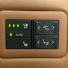 toyota vellfire 2024 CFJ1823325 image 8