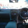 toyota crown 2004 -TOYOTA 【名変中 】--Crown GRS180--5010942---TOYOTA 【名変中 】--Crown GRS180--5010942- image 11