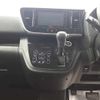 mitsubishi ek-space 2014 -MITSUBISHI--ek Space DBA-B11A--B11A-0023231---MITSUBISHI--ek Space DBA-B11A--B11A-0023231- image 4
