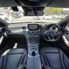 mercedes-benz c-class 2017 -MERCEDES-BENZ--Benz C Class LDA-205004--WDD2050042R312453---MERCEDES-BENZ--Benz C Class LDA-205004--WDD2050042R312453- image 16