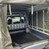 daihatsu hijet-truck 2020 -DAIHATSU--Hijet Truck EBD-S510P--S510P-0307502---DAIHATSU--Hijet Truck EBD-S510P--S510P-0307502- image 19