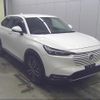 honda vezel 2021 quick_quick_6AA-RV5_1018374 image 1