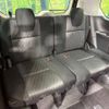 nissan serena 2020 -NISSAN--Serena DAA-GFC27--GFC27-192887---NISSAN--Serena DAA-GFC27--GFC27-192887- image 10