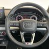 audi q5 2024 CFJ1862235 image 12