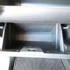 toyota pixis-epoch 2021 -TOYOTA 【高松 580ｲ2340】--Pixis Epoch 5BA-LA350A--LA350A-0032037---TOYOTA 【高松 580ｲ2340】--Pixis Epoch 5BA-LA350A--LA350A-0032037- image 18