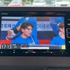 honda n-box 2019 quick_quick_DBA-JF3_JF3-1175482 image 14
