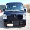 nissan clipper-van 2025 -NISSAN--Clipper Van 5BD-DR17V--DR17V-755***---NISSAN--Clipper Van 5BD-DR17V--DR17V-755***- image 5