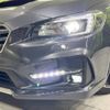 subaru levorg 2018 -SUBARU--Levorg DBA-VM4--VM4-120414---SUBARU--Levorg DBA-VM4--VM4-120414- image 13