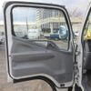 mitsubishi-fuso canter 2006 CFJ0604306 image 23