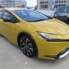 toyota prius 2023 CFJ1614162 image 38