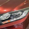 honda vezel 2014 -HONDA--VEZEL DAA-RU3--RU3-1042349---HONDA--VEZEL DAA-RU3--RU3-1042349- image 13