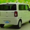 suzuki wagon-r 2023 quick_quick_5BA-MX81S_MX81S-200395 image 3
