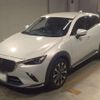 mazda cx-3 2019 -MAZDA 【久留米 330ﾓ2101】--CX-3 3DA-DK8FW--DK8FW-104514---MAZDA 【久留米 330ﾓ2101】--CX-3 3DA-DK8FW--DK8FW-104514- image 1