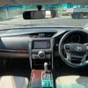 toyota mark-x 2012 TE5965 image 2