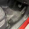 mazda cx-5 2017 -MAZDA--CX-5 LDA-KF2P--KF2P-109558---MAZDA--CX-5 LDA-KF2P--KF2P-109558- image 24