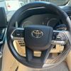 toyota land-cruiser-wagon 2024 -TOYOTA 【新潟 334ﾆ 131】--Land Cruiser Wagon 3BA-VJA300W--VJA300-4130064---TOYOTA 【新潟 334ﾆ 131】--Land Cruiser Wagon 3BA-VJA300W--VJA300-4130064- image 45