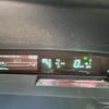 toyota prius 2010 CFJ1534578 image 5