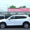 mazda cx-8 2017 -MAZDA--CX-8 KG2P--101681---MAZDA--CX-8 KG2P--101681- image 4