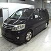 toyota alphard 2008 -TOYOTA--Alphard MNH10W--MNH10-0118243---TOYOTA--Alphard MNH10W--MNH10-0118243- image 5