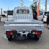 daihatsu hijet-truck 2025 CFJ1643580 image 2