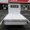 mitsubishi minicab-truck 2000 CFJ1540311 image 10