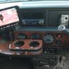 honda stepwagon 2000 -HONDA--Stepwgn RF1--1503379---HONDA--Stepwgn RF1--1503379- image 13