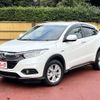 honda vezel 2019 -HONDA--VEZEL DAA-RU3--RU3-1348686---HONDA--VEZEL DAA-RU3--RU3-1348686- image 1