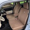 daihatsu mira-cocoa 2014 -DAIHATSU--Mira Cocoa DBA-L675S--L675S-0172768---DAIHATSU--Mira Cocoa DBA-L675S--L675S-0172768- image 19