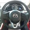 mazda cx-3 2015 -MAZDA 【富士山 303ﾊ4972】--CX-3 LDA-DK5FW--DK5FW-104691---MAZDA 【富士山 303ﾊ4972】--CX-3 LDA-DK5FW--DK5FW-104691- image 16
