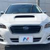 subaru levorg 2018 -SUBARU--Levorg DBA-VM4--VM4-121834---SUBARU--Levorg DBA-VM4--VM4-121834- image 15