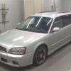 subaru legacy-touring-wagon 2002 -SUBARU--Legacy Wagon BHE-019620---SUBARU--Legacy Wagon BHE-019620- image 1