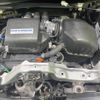 honda n-wgn 2016 -HONDA--N WGN DBA-JH1--JH1-1216053---HONDA--N WGN DBA-JH1--JH1-1216053- image 19