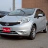 nissan note 2015 CFJ1549491 image 10