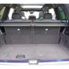 mercedes-benz gls-class 2024 CFJ1506505 image 18