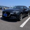 mazda axela 2017 -MAZDA--Axela DAA-BYEFP--BYEFP-200973---MAZDA--Axela DAA-BYEFP--BYEFP-200973- image 2