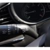 mazda cx-3 2020 -MAZDA--CX-30 3DA-DM8P--DM8P-108592---MAZDA--CX-30 3DA-DM8P--DM8P-108592- image 28