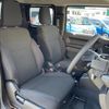 suzuki jimny-sierra 2024 -SUZUKI--Jimny Sierra 3BA-JB74W--JB74W-207071---SUZUKI--Jimny Sierra 3BA-JB74W--JB74W-207071- image 10