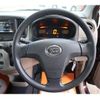 daihatsu mira-e-s 2015 GOO_JP_700020577030250719001 image 41