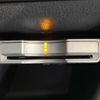 nissan note 2015 quick_quick_E12_E12-341796 image 7