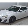 toyota 86 2012 quick_quick_DBA-ZN6_003238 image 2