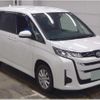 toyota noah 2023 CFJ1587731 image 1