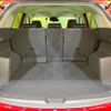 mazda cx-5 2015 CFJ1569688 image 10